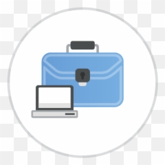 Ccleaner Cloud Support - Portable png