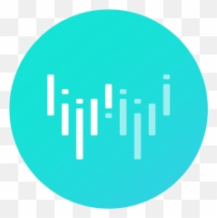 34 Nodejs Success Stories Companies Using - Dot png