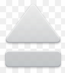 Eject All Disks Free One - Click Mac App u2013 Jon Mitchell png
