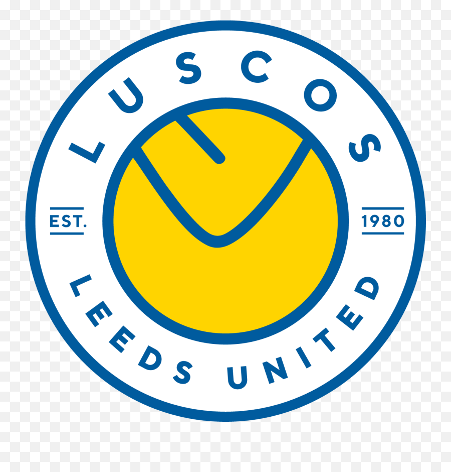 Supporterno - Luscos Png,Supporter Icon