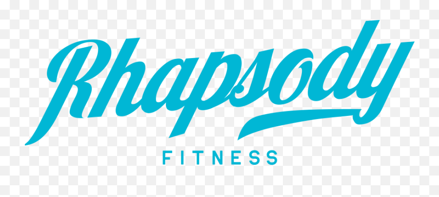 Rhapsody Fitness Charleston Sc Raising The Bar - Neighbours 2015 Png,Icon Health And Fitness Logo