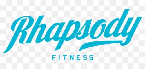 Rhapsody Fitness Charleston Sc Raising The Bar - Neighbours 2015 png