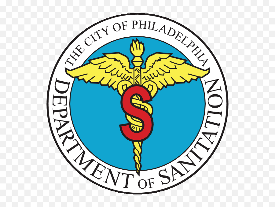 Logo - Accipitriformes Png,Philadelphia Flyers Icon