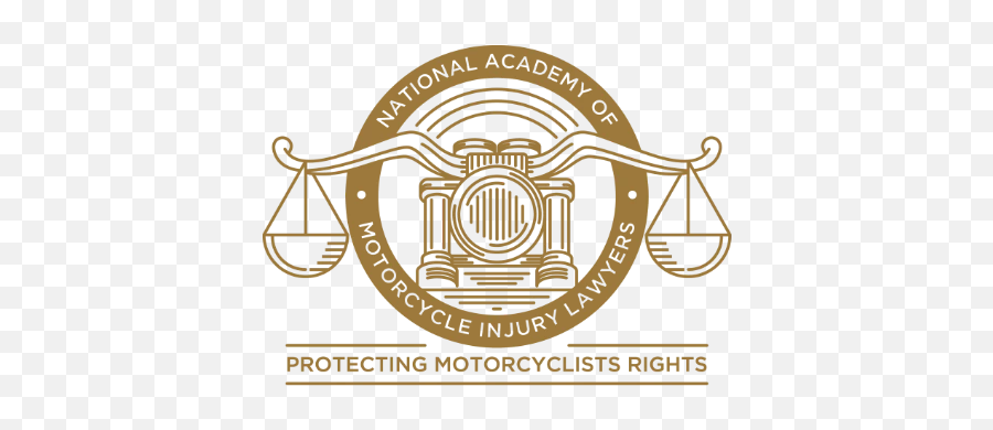 Namil - Laworg National Academy Of Motorcycle Injury Lawyers Densu Delta Protected Area Png,Fa Fa Mail Icon