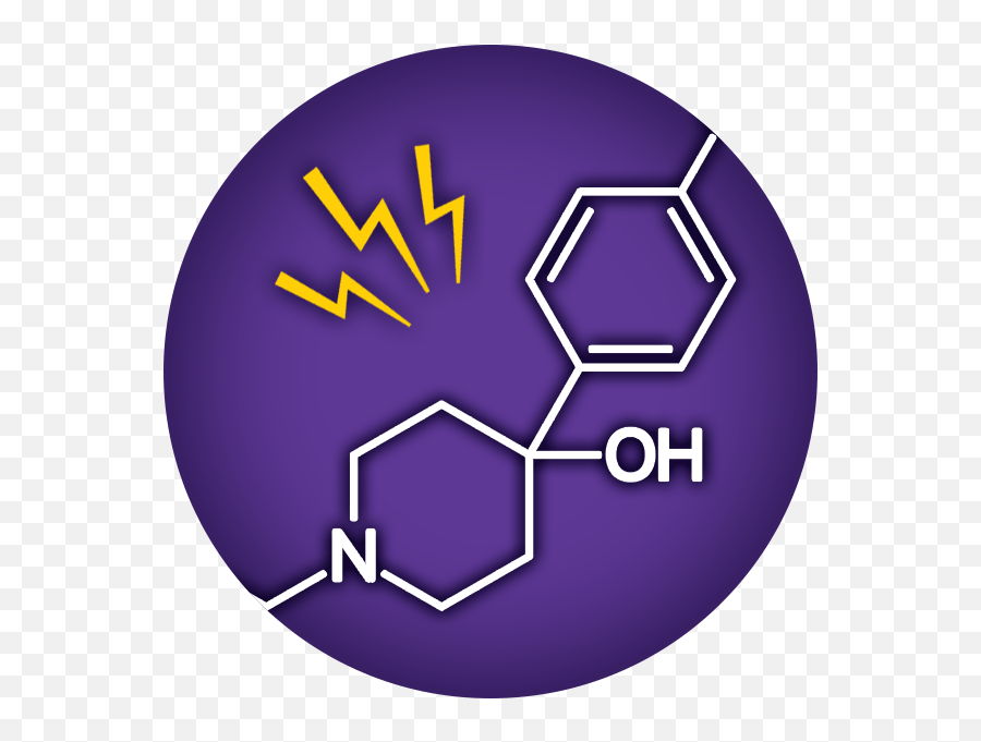 Acep Map - Moreno Pezzolato U Want Me Png,Emergency Department Icon