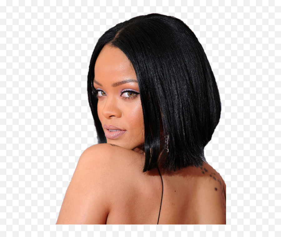 Rihanna Png - Rihanna Png,Rihanna Transparent Background