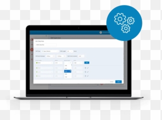 Virtual Meeting - Technology Applications png