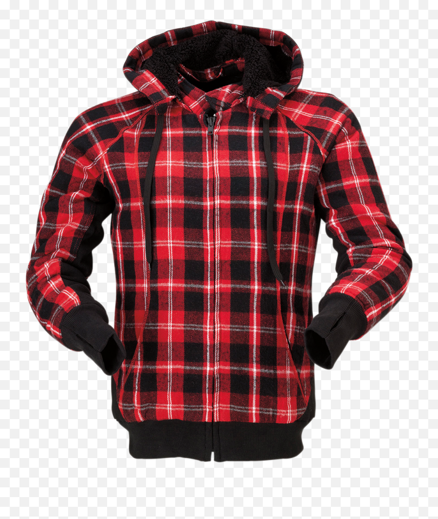 New Z1r Womenu0027s Lumberjill Jacket Ebay - Hooded Png,Icon Pdx Waterproof Gloves