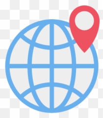 Network U0026 Server Monitoring For Msps Opmanager - World Bank png