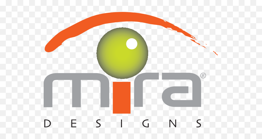 Puffin Designs Logo Download - Logo Icon Png Svg Mira Design,Mira Icon