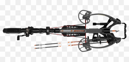 Hypertac 420 W Ccd - Barnett Hypertac 420 Png,Hyperfly Icon 2