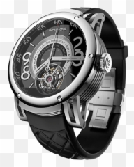 Kairos Hybrid Ssw158 - Icon TOLED Solid png
