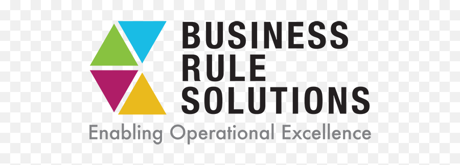 Business Rule Solutions - Vertical Png,Business Rules Icon