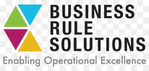 Business Rule Solutions - Vertical png