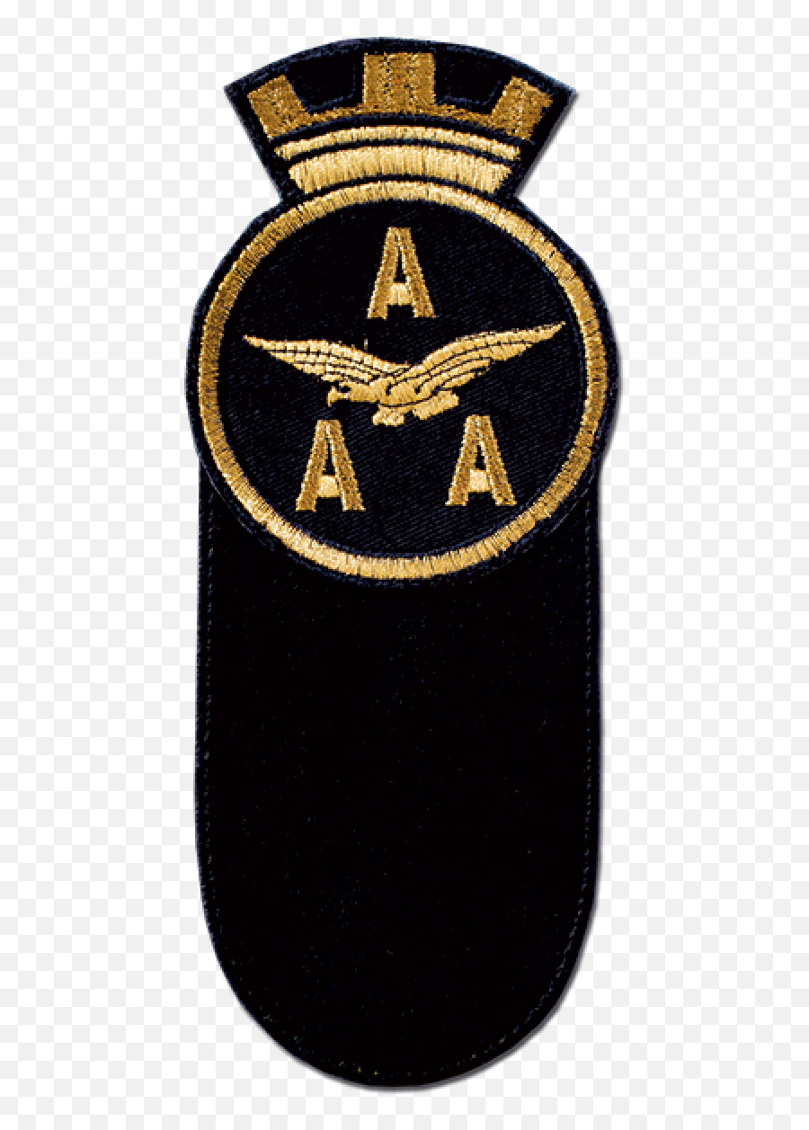 Logo Associazione Arma Aeronautica - Emblem Png,Arma Logo