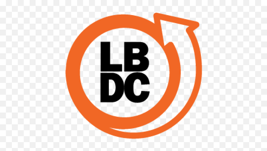 Lbdc Team U2013 Loveland Business Development Center - Dot Png,Kellie Connell Icon
