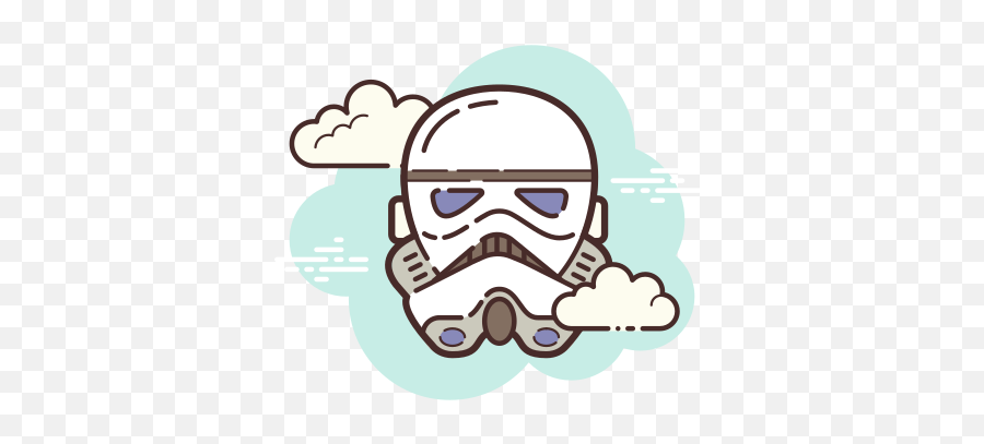 Iconos Stormtrooper - Descarga Gratis Png Y Vector Fahrrad Icons8,Stormtrooper Icon