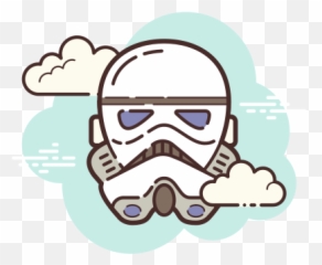 Iconos Stormtrooper - Descarga gratis PNG y vector Fahrrad Icons8