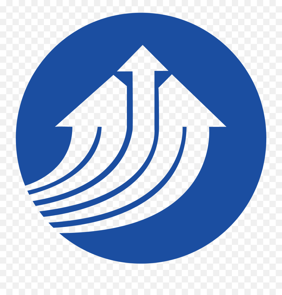 The Maritime Financial Group - Vertical Png,General Social Media Icon