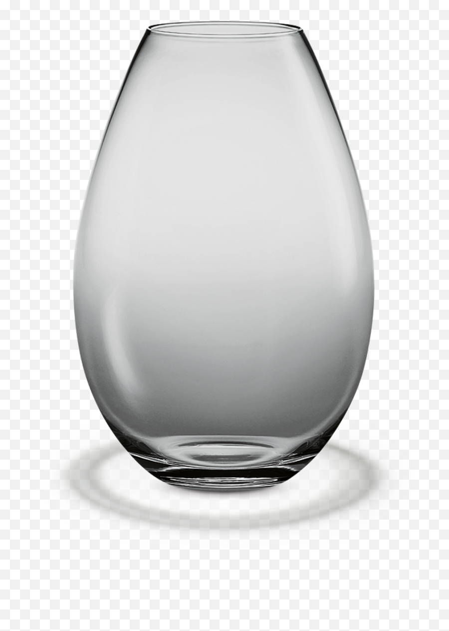 Glass Vase Png Picture 1940370 - Glass Vase Transparent Png,Vase Png