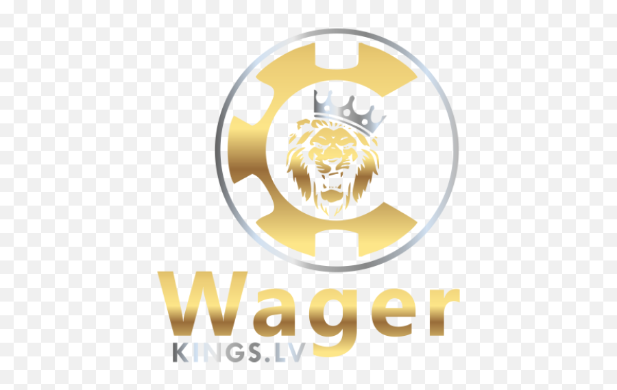 Esports - Wagerkings Language Png,Overwatch Gold Player Icon