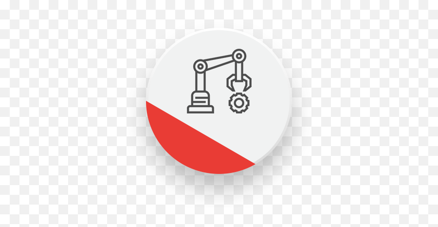 Digital Transformation - Drivestream Vertical Png,Sparkmllib Icon