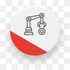 Digital Transformation - Drivestream Vertical png