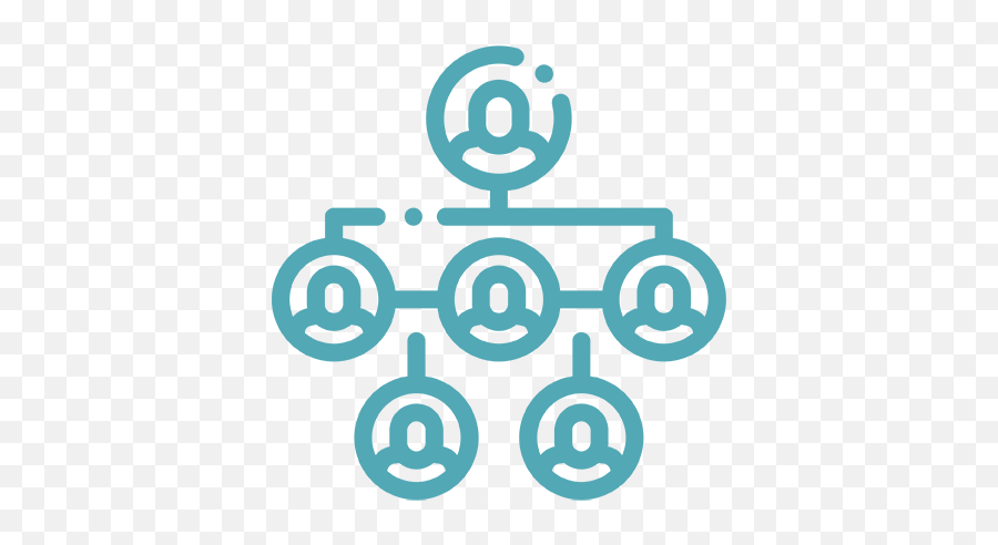 Peer Support - Valued Lives Dot Png,Connect With Peers Icon