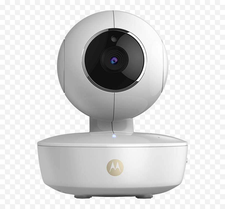 Motorola Mbp36xlbu Accessory Camera - Motorola Webcam Png,Zoom Camera Icon