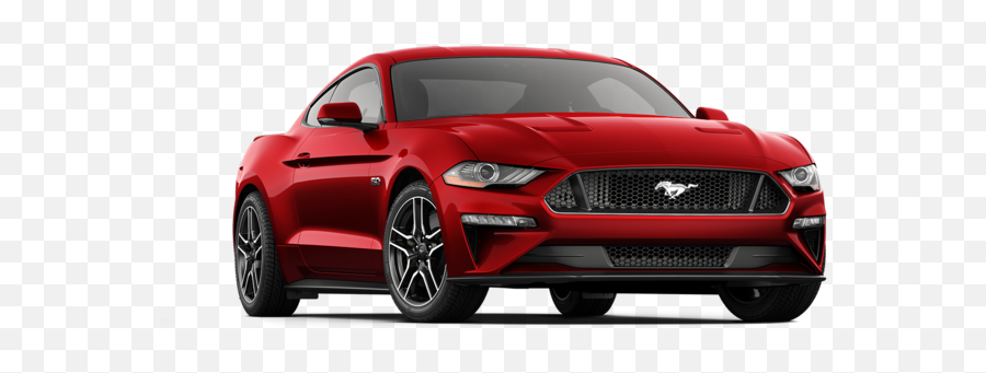 Compare The Ford Mustang Vs Chevrolet Corvette Tracy - 2020 Mustang Fastback Png,Corvette Icon