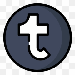 Reddit Vector Svg Icon 12 - PNG Repo Free Icons Language