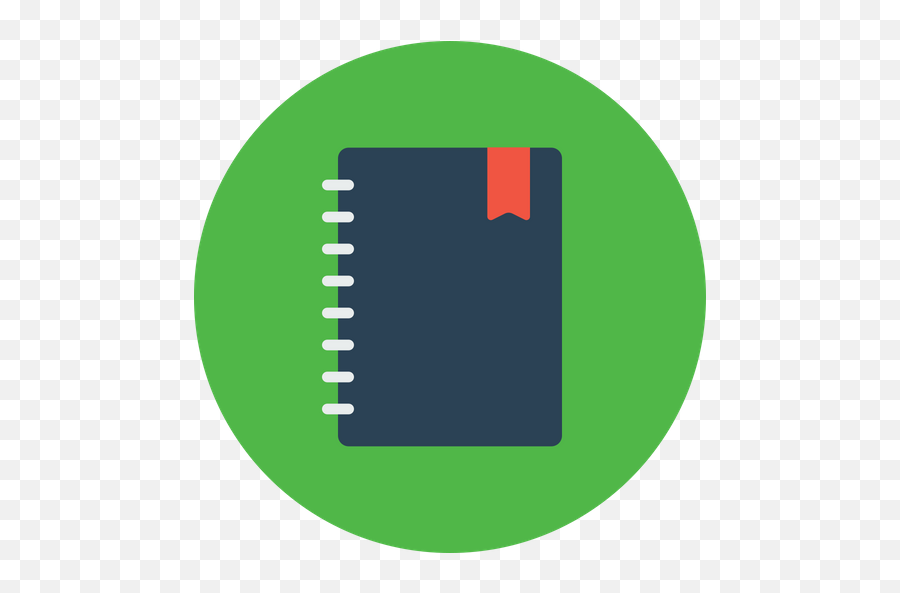Free Office Icon Of Flat Style - Available In Svg Png Eps Vertical,Skype Person Icon