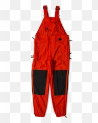 Nike Salopette M Nrg Acg Overalls Wvn - Garment Png,Overalls Png