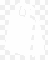 Trucking - ReThink9 Blank png