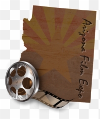 274 - 1 TENWEST Reel png