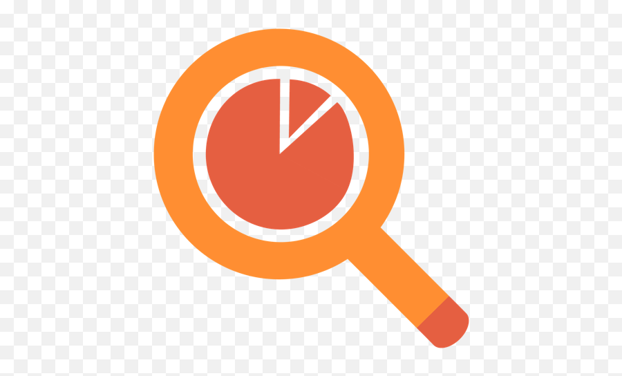 Checklist Icon Png - Due Diligence Icon,Due Diligence Icon