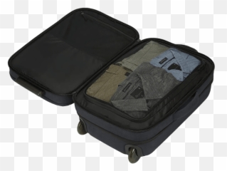 Incase Eo Roller - Dry png