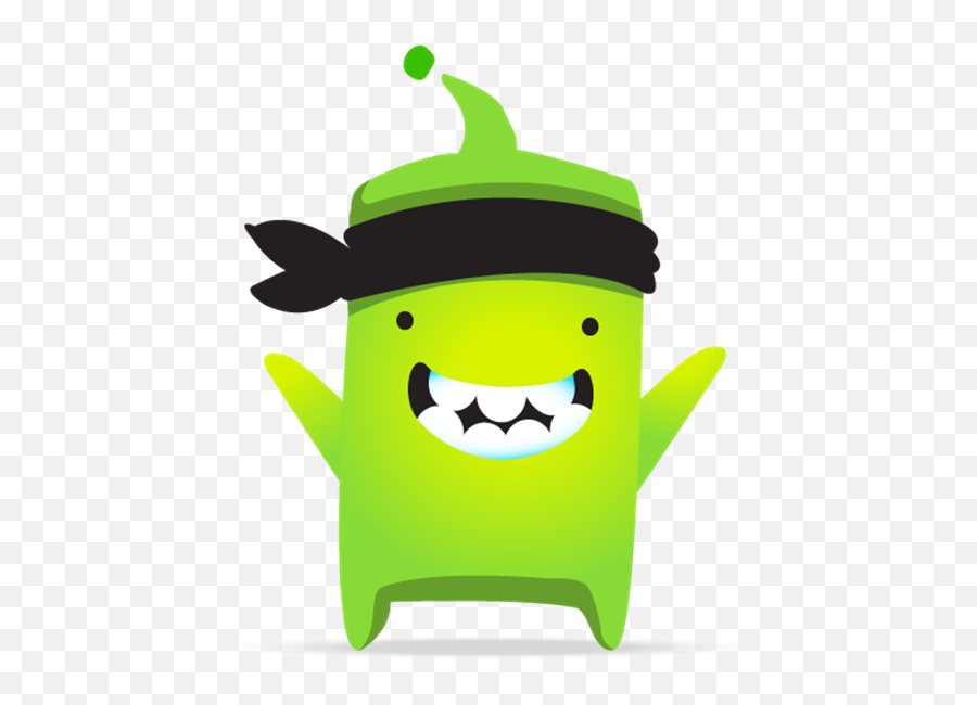 Class Dojo - Class Dojo Mojo Png,Class Dojo Icon