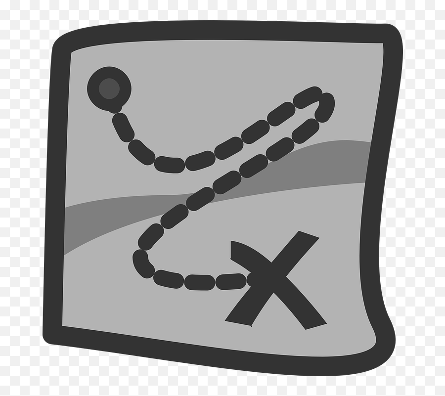 Photo Symbol Sign Map Journey Treasure - Strategy Games Icon Png,Pirate Map Icon