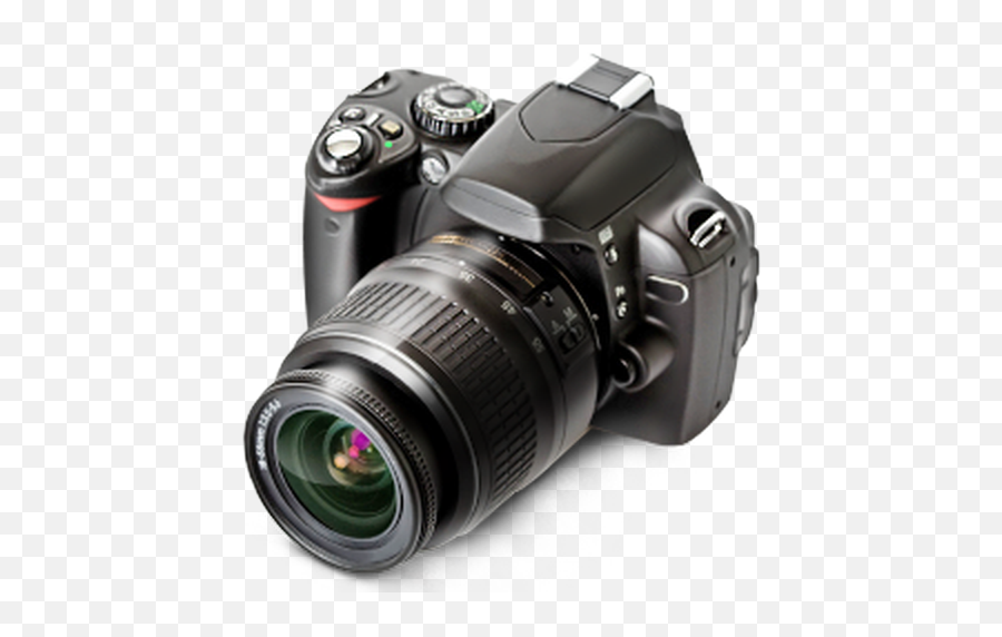 9 Camera Icon Png Network Images - Wirelessly Transfer Photos From Your Digital Camera,Network Camera Icon