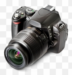9 Camera Icon Png Network Images - Wirelessly Transfer Photos From Your Digital