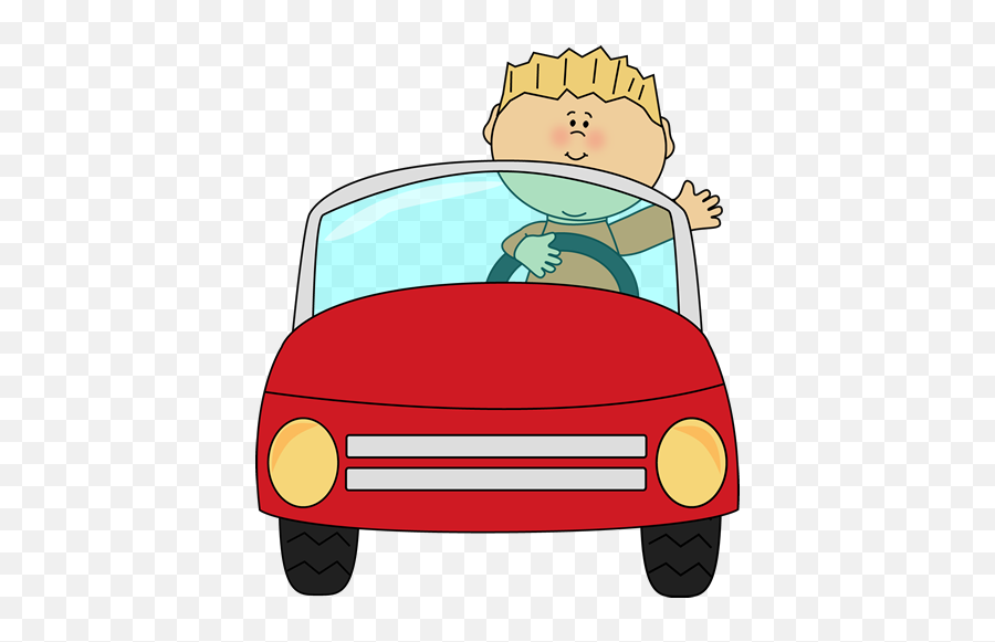Driving Png File For Designing Projects - Driving A Car Clipart,Car Driving Png
