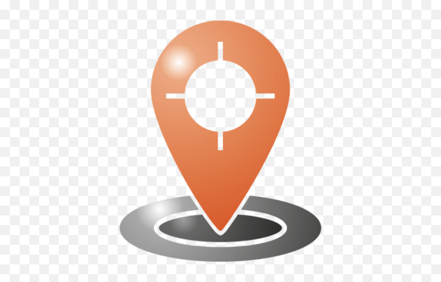 Geofence Apk 1 - Tracking Icon Png,Geofence Icon