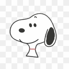 Cute Cartoon Dog Png Image