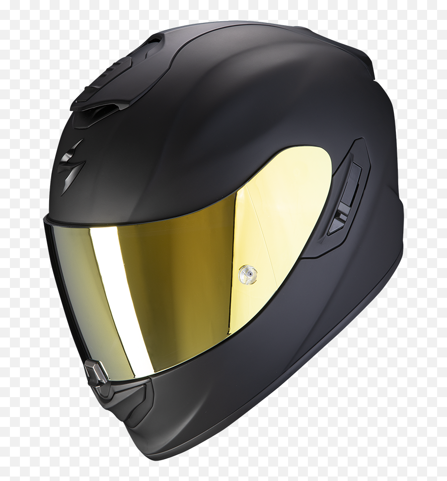 Exo - 1400 Air Scorpion Sports Europe Premium Motorcycle Casco Moto Integrale Nero Png,Download Icon Exo
