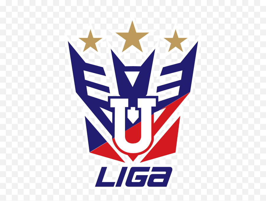 Liga Ecepticus Logo Download - Logo Icon Png Svg Dream League Logo Liga De Quito,League Gold Icon