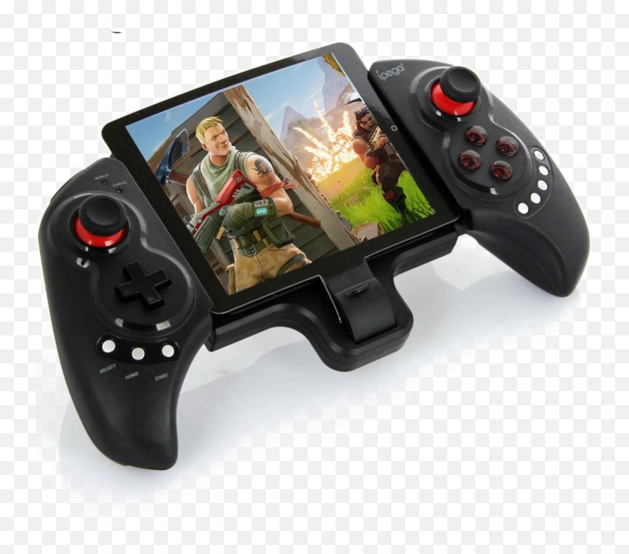 Download Free Game Controller Picture Png Photo Icon - Ipega Game Controller,Game Controller Icon Png