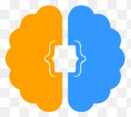 Validate Xml Parse To Jsjson And Vise Versa Or - Language png