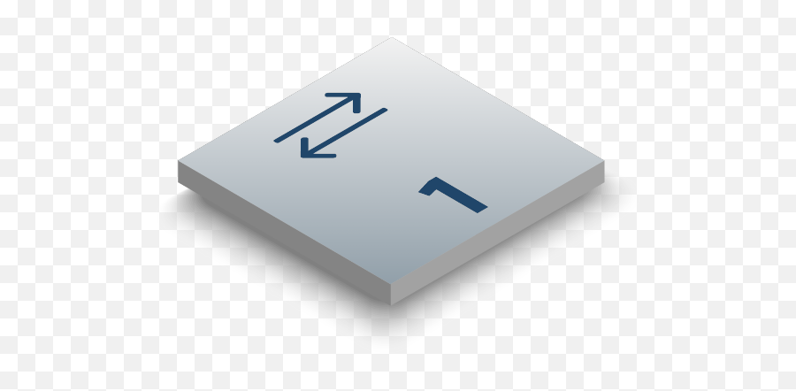 Comstor 123 Msp - Horizontal Png,Ease Icon