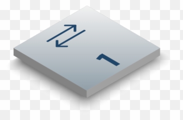 Comstor 123 Msp - Horizontal png